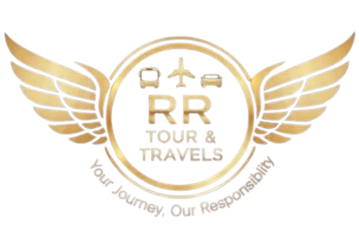 image_2025-10-11_171934312